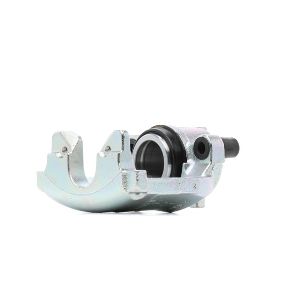 RIDEX REMAN 78B2801R Remklauw Renault Scenic 1 1.9 dCi RX4 101 Pk F9Q 796