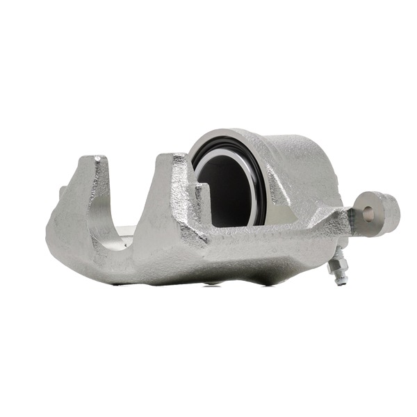 RIDEX REMAN 78B2861R Bromsok Honda CRZ ZF 1.5 IMA (ZF2) 137 hk LEA1