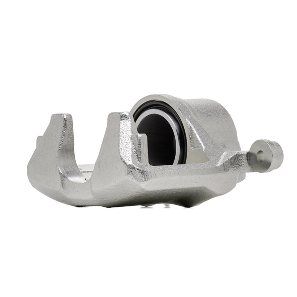 RIDEX REMAN 78B2862R Bromsok Honda CRZ ZF 1.5 IMA (ZF2) 137 hk LEA1