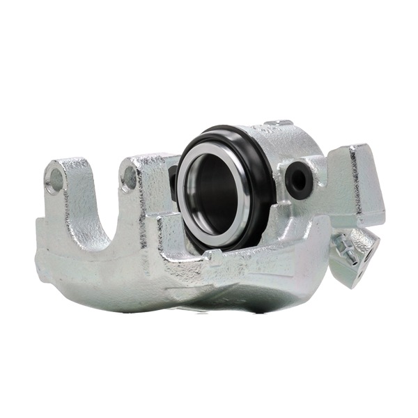 RIDEX REMAN 78B2881R Remklauw DS7 Crossback PureTech 130 (JRHNSU) 130 Pk HNS (EB2ADTS)