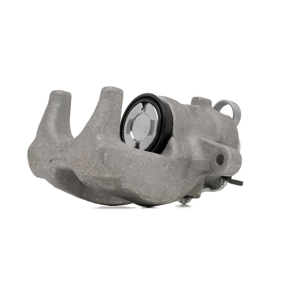RIDEX REMAN 78B2886R Bremsecaliper Fiat Tipo 356 1.4 (356HXA1B) 95 hk 843 A1.000