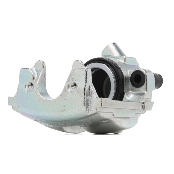 RIDEX REMAN 78B2889R Δαγκάνα φρένων Mercedes S211 E 320 3.2 4-matic (211.282) 224 PS M 112.954