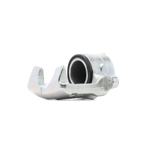 RIDEX REMAN 78B2892R Bremssattel Fiat Tempra SW 1.8 i.e. 101PS 1994