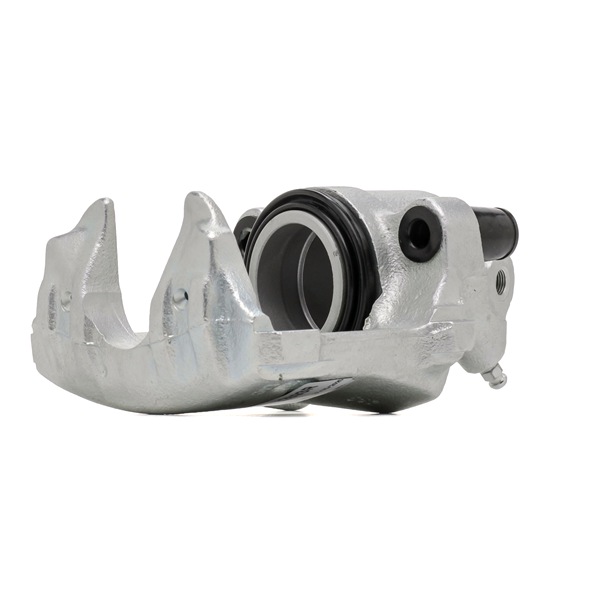 RIDEX REMAN 78B2893R Bremssattel LANCIA Lybra Limousine (839) 1.9 JTD (839.AXI1A, 839.AXN1A, 839.CXL1A) 116PS 2003