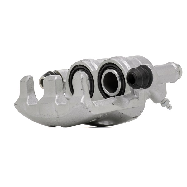 RIDEX REMAN 78B2915R Bremsecaliper TOYOTA Previa / Estima I (XR10, XR20) 2.4 (TCR11_, TCR10_) 132 hk 2TZ-FE
