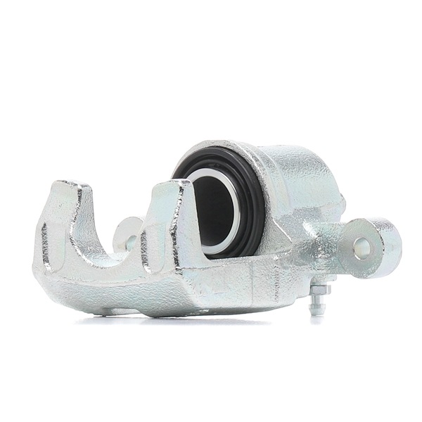 RIDEX REMAN 78B2924R Pinze freni HYUNDAI Tucson Van / SUV (TLE) 1.6 T-GDi 177 CV G4FJ