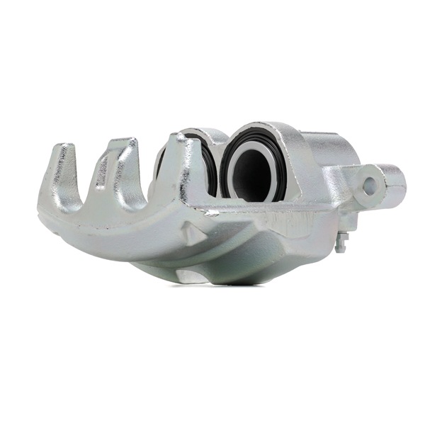 RIDEX REMAN 78B2973R Remklauw VW Crafter Bus 2.0 TDI 102 Pk DNAD