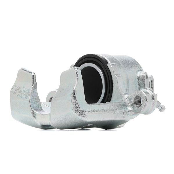 RIDEX REMAN 78B2975R Bremsekaliber Daihatsu Terios J2 1.5 VVT-i 4x4 102 HK 3SZ-VE