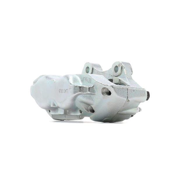 RIDEX REMAN 78B2983R Féknyereg Renault Master Van 2.4 D 71 LE S8U 730