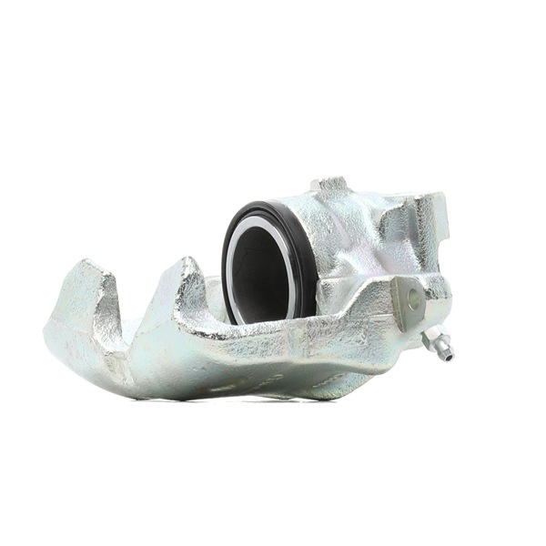 RIDEX REMAN 78B2999R Jarrusatula Audi A4 B5 1.6 102 hv ALZ