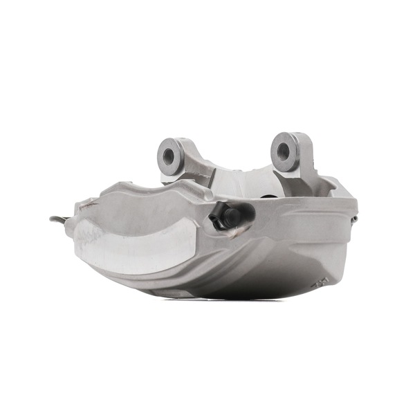 RIDEX REMAN 78B3001R Bremsecaliper Audi A6 C8 Avant 35 TDI Mild Hybrid quattro 163 hk DTPB