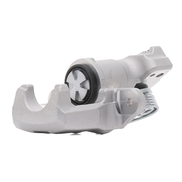 RIDEX REMAN 78B3019R Pinza de freno Suzuki Swift AZ 1.0 (A2L310) 112 cv K10C-T