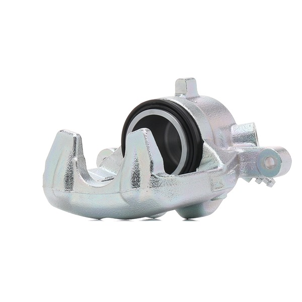 RIDEX REMAN 78B3031R Jarrusatula Lancia Ypsilon 843 1.3 D Multijet (843.AXE11, 843.AXE1A) 90 hv 199 A3.000