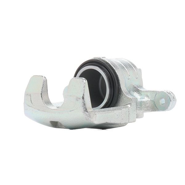 RIDEX REMAN 78B3035R Pinza freno Daihatsu Sirion m3 1.5 103 CV