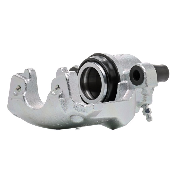 RIDEX REMAN 78B3038R Bremsekaliber Dacia Logan MCV 2 1.6 84 HK K7M 812