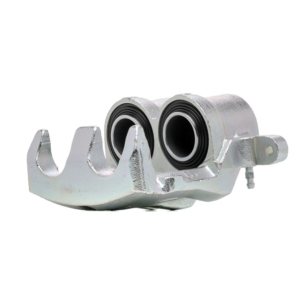 RIDEX REMAN 78B3039R Pinze freni TOYOTA RAV4 V (XA50) 2.0 VVTi (MXAA52) 173 CV M20A-FKS