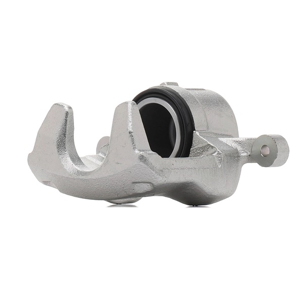 RIDEX REMAN 78B3045R Bremsekaliber Mini Cabriolet F57 One 102 HK B38 A15 A
