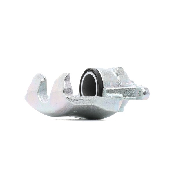 RIDEX REMAN 78B3063R Bremsecaliper Skoda Superb 3v5 1.5 TSi 150 hk DADA