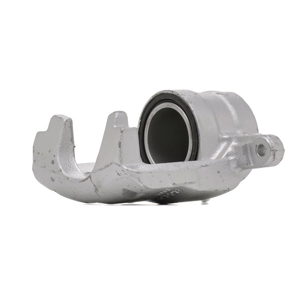 RIDEX REMAN 78B3074R Remklauw Lancia Ypsilon 843 1.3 JTD (843.AXD11, 843.AXD1A) 70 PK