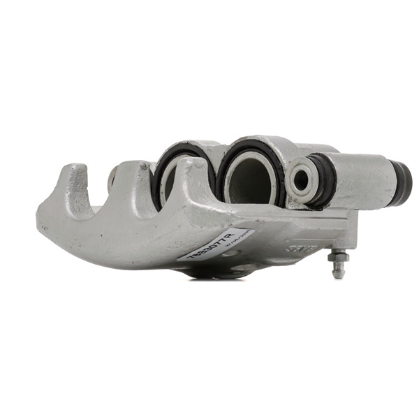 RIDEX REMAN 78B3077R Bremsekaliber FORD Transit Mk3 Bus (VE6) 2.5 D 68 HK 4AB