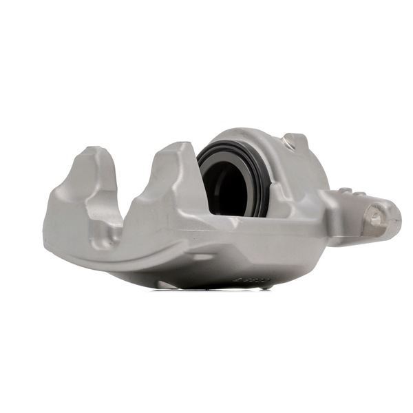 RIDEX REMAN 78B3078R Δαγκάνα φρένων Mercedes S213 E 200 d 2.0 (213.213) 150 PS OM 654.920