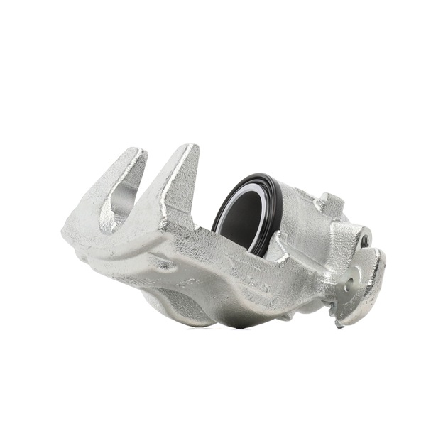 RIDEX REMAN 78B3082R Fékdob 228 i xDrive 231 LE B46 A20 B