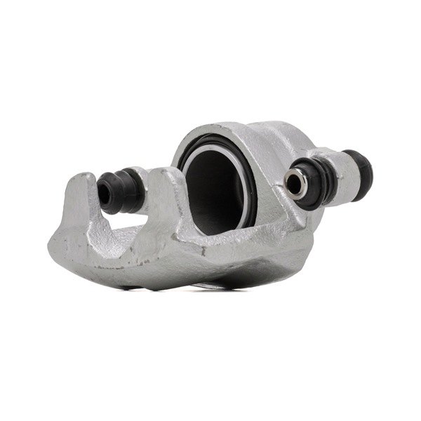 RIDEX REMAN 78B3100R Bremsecaliper TOYOTA Previa / Estima I (XR10, XR20) 2.4 (TCR11_, TCR10_) 132 hk 2TZ-FE