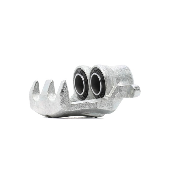 RIDEX REMAN 78B3112R Spring kit 350h E-Four (AAZH25) 243 hp A25B-FXS