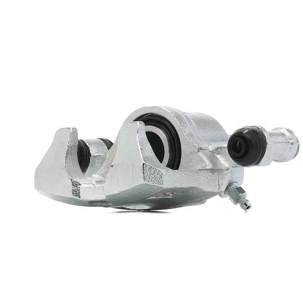 RIDEX REMAN 78B3113R Zaciski hamulcowe Subaru Legacy BC 2.0 (BC4) 116 KM EJ20E