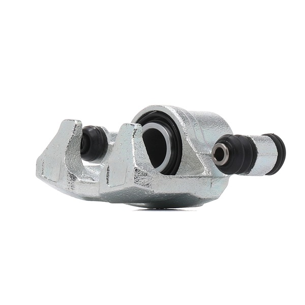 RIDEX REMAN 78B3114R Zaciski hamulcowe Subaru Legacy BC 1800 (BC2) 103 KM EJ18 SPI