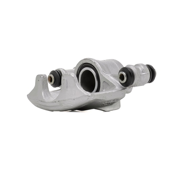RIDEX REMAN 78B3115R Bremsecaliper TOYOTA Previa / Estima I (XR10, XR20) 2.4 (TCR11_, TCR10_) 132 hk 2TZ-FE