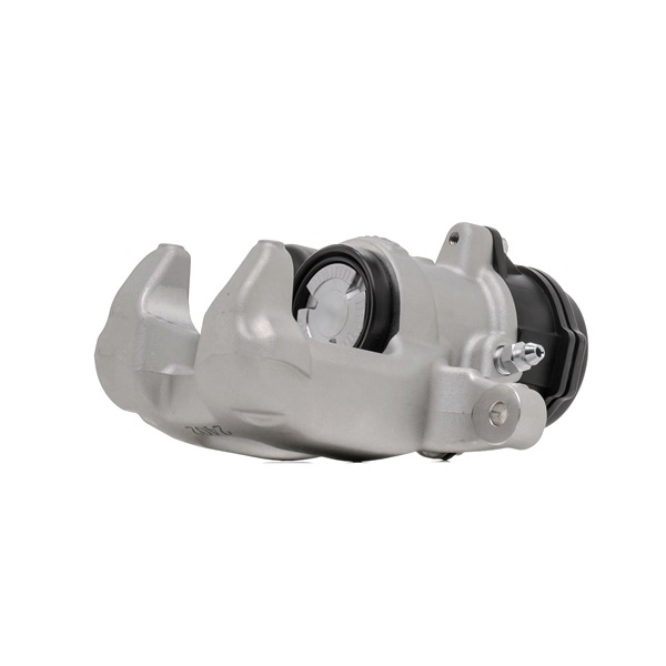 RIDEX REMAN 78B3131R Δαγκάνα φρένων DS DS 3 Crossback (U_) 1.5 BlueHDi 100 (UCYHYJ) 102 PS YHY (DV5RD)
