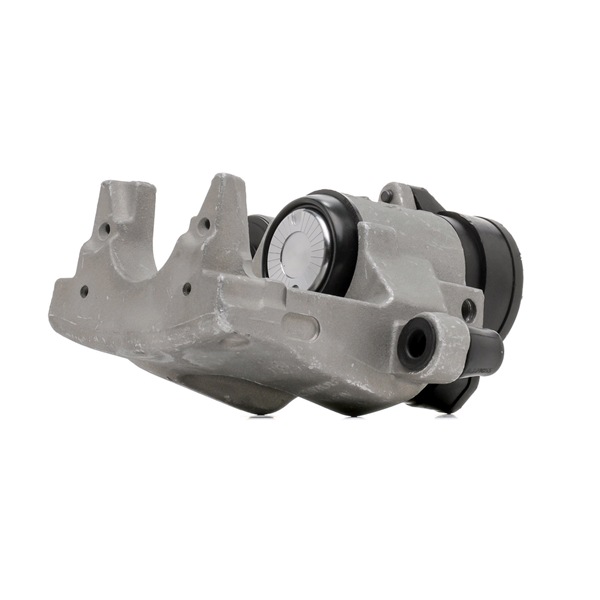 RIDEX REMAN 78B3136R Bremsecaliper Alfa Romeo Giulia 952 2.2 D Q4 (952AHA45, 952AMA4) 209 hk 46346359