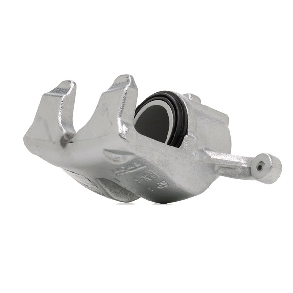 RIDEX REMAN 78B3147R Bremsecaliper Mini Paceman R61 1.6 Cooper S ALL4 184 hk N18 B16 A