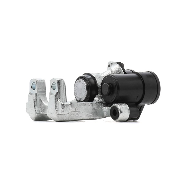 RIDEX REMAN 78B3149R Fékdob 228 i xDrive 231 LE B46 A20 B