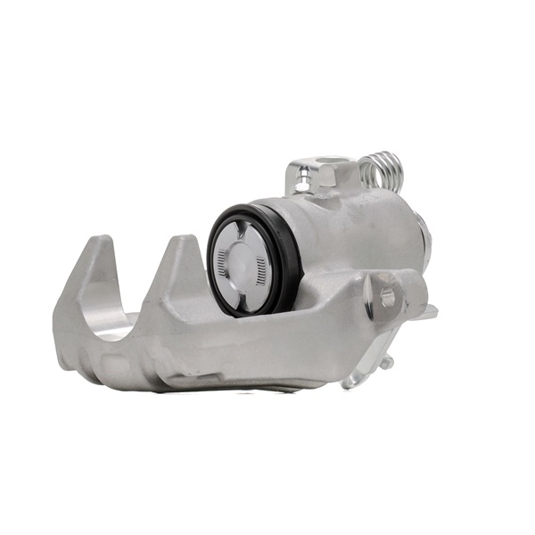 RIDEX REMAN 78B3176R Remklauw VW T-Cross (C11_) 1.0 TSI 110 Pk DLAA