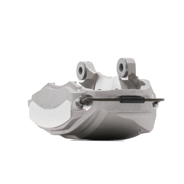 RIDEX REMAN 78B3178R Bremsecaliper Audi A6 C8 Avant 35 TDI Mild Hybrid quattro 163 hk DTPB