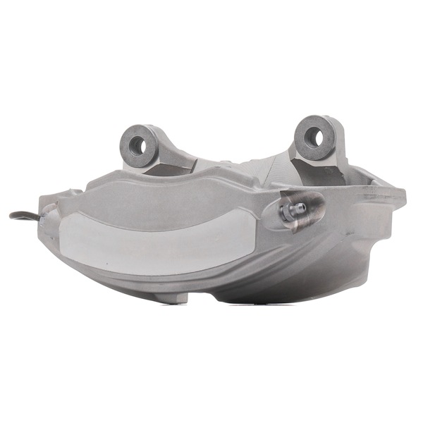 RIDEX REMAN 78B3179R Bremsecaliper Audi A6 C8 Avant 35 TDI Mild Hybrid quattro 163 hk DTPB