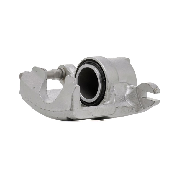 RIDEX REMAN 78B3182R Remklauw Suzuki Swift mk2 1.3 (SF 413) 86 Pk G13BB