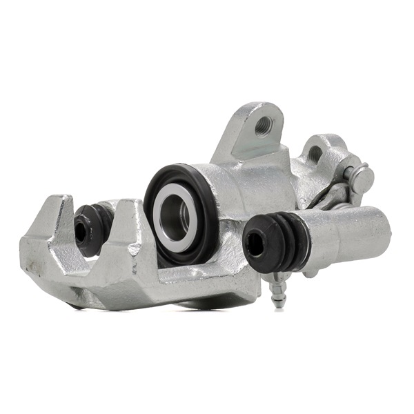 RIDEX REMAN 78B3194R Bremsekaliber Daihatsu Applause A101 1.6 16V 90 HK HD