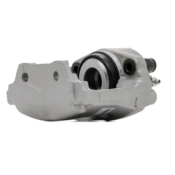 RIDEX REMAN 78B3198R Jarrusatula Opel Vectra C Caravan 3.0 V6 CDTI (F35) 184 hv Z 30 DT