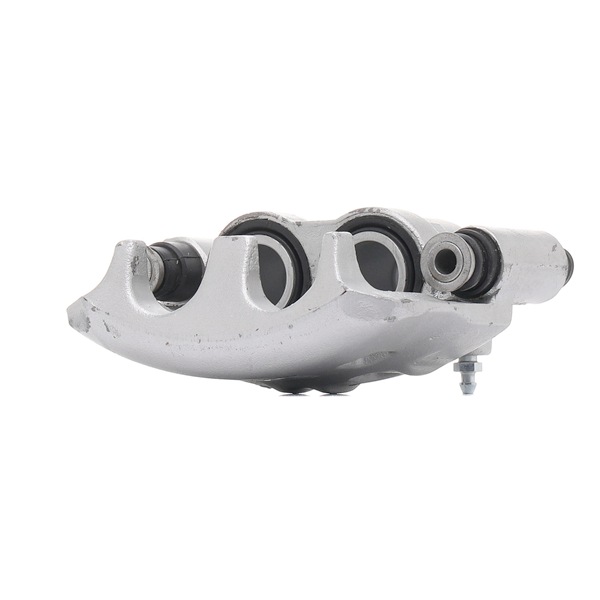 RIDEX REMAN 78B3213R Remklauw FORD Transit Mk3 Bus (VE6) 2.0 82 Pk N6TS