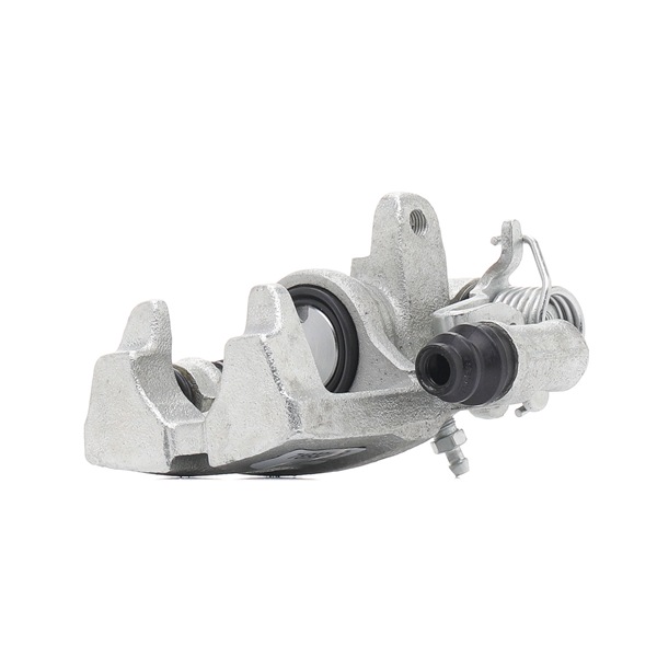 RIDEX REMAN 78B3216R Remklauw Mitsubishi Colt C50 1.6 GTi 16V 124 Pk 4G61