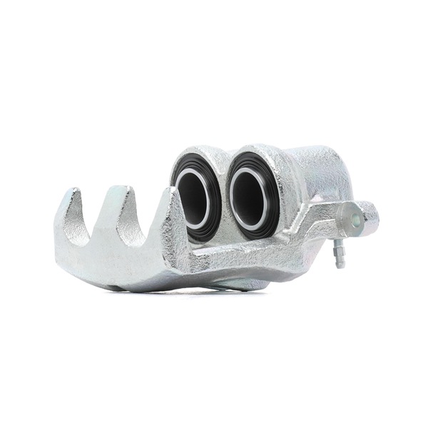 RIDEX REMAN 78B3224R Bremsekaliber LEXUS NX II (AZ20) 350h (AAZH20) 243 HK A25A-FXS