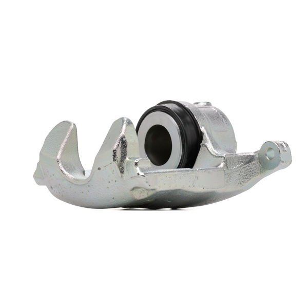RIDEX REMAN 78B3229R Bremssattel MAZDA CX-3 (DK) 1.5 SKYACTIV-D (DK2WS, DK5FW) 105PS 2017