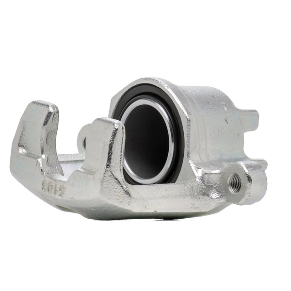 RIDEX REMAN 78B3245R Comutator lumini frana 1.2 (A03A) 79 CP 3A92