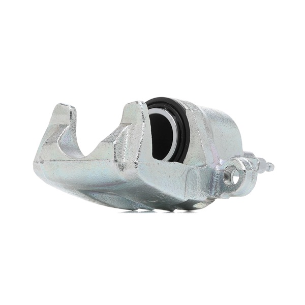RIDEX REMAN 78B3264R Bremsecaliper LX 570 570 (URJ201) 387 hk 3UR-FE