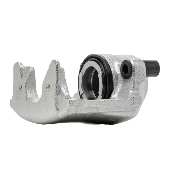 RIDEX REMAN 78B3268R Bremsekaliber VAUXHALL Cavalier Mk3 CC (J89) 2.5 V6 170 HK C 25 XE