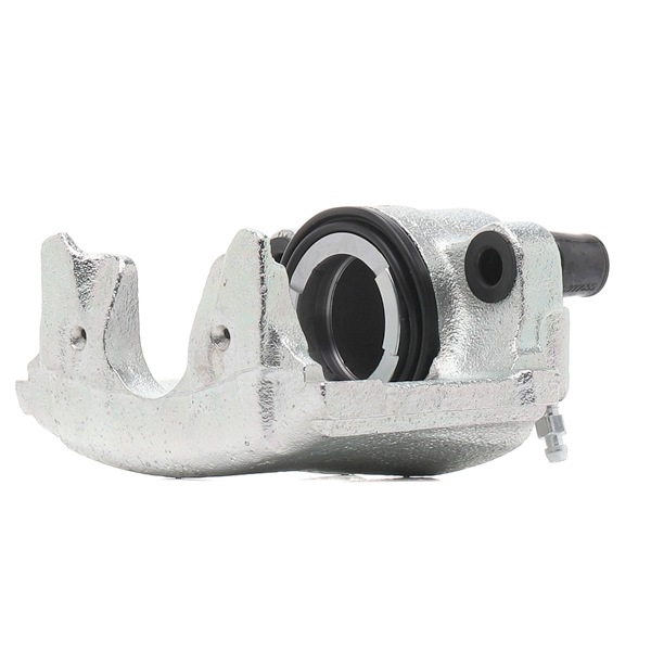 RIDEX REMAN 78B3269R Bremsekaliber VAUXHALL Cavalier Mk3 CC (J89) 2.5 V6 170 HK C 25 XE