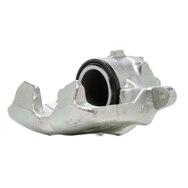 RIDEX REMAN 78B3283R Féknyereg Audi A4 B5 1.6 102 LE ALZ